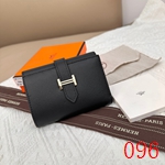 激安エルメス財布偽物